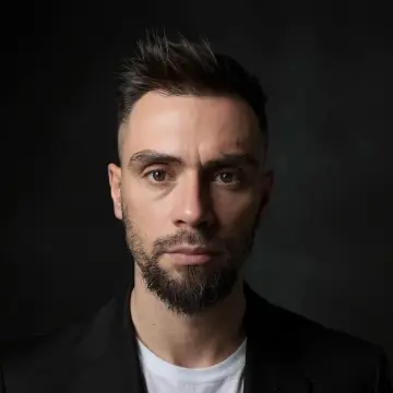 Andrei Nesterenko
